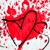 :iconraine-spook: