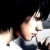 :iconraine-takahashi: