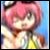 :iconraine-toya: