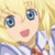 :iconraine-toya: