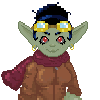 :iconraine122: