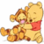:iconraine17: