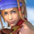 :iconraine25000: