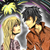 :iconraine292: