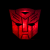 :iconRaine2Fall: