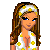 :iconRaine32: