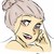 :iconraine454: