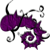 :iconraine713: