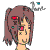 :iconRaine907: