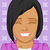Raine922 :iconraine922: