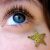 :iconraine9413: