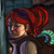 :iconraine9657: