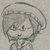 :iconraine9999: