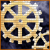 :iconraineach: