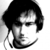 :iconraineakalotto: