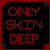 :iconraineangel16:
