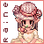 :iconrainearashi: