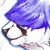 :iconrainears: