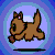 :iconraineartz: