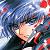 :iconraineblue: