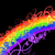:iconrainebow97: