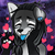 :iconrainebowmacaroon: