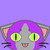 :iconrainebowwrites:
