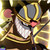 :iconrainec777: