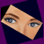:iconrainecat: