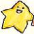 :iconrainecelestalis: