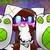 :iconrainechokitty:
