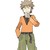 :iconrainecko: