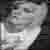 :iconRainecolinde: