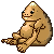 :iconRaineDear:
