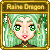 :iconrainedragon: