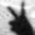 :iconrainedrop621: