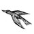 :iconrainedropceatter: