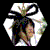 :iconrainedrops: