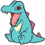 :iconrainedropsarefalling: