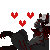 :iconraineebear15: