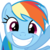:iconrainefall88: