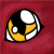 :iconrainegryphon:
