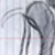 :iconraineh-bunneh: