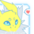 :iconraineh-k9:
