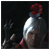 :iconrainehart-2381: