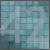 :iconrainehbr: