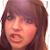 :iconraineheart: