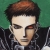 :iconraineironwrath: