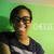 :iconrainej: