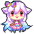 :iconraineko-chan: